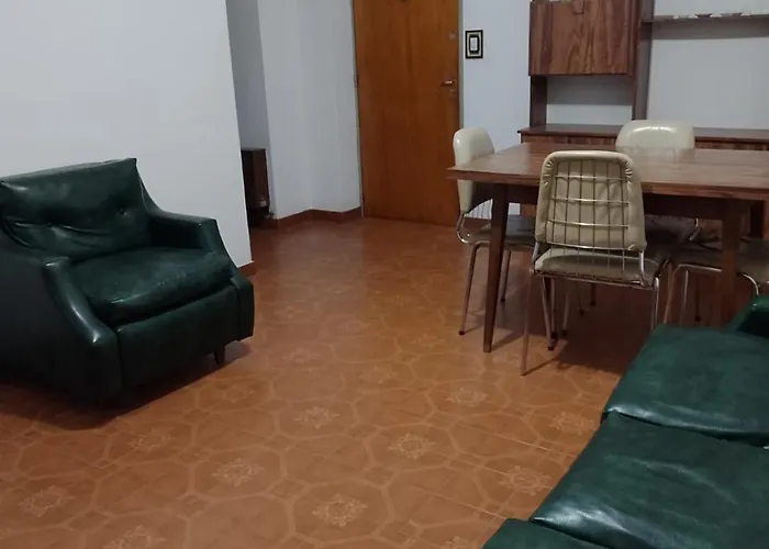 Fernando \'S House