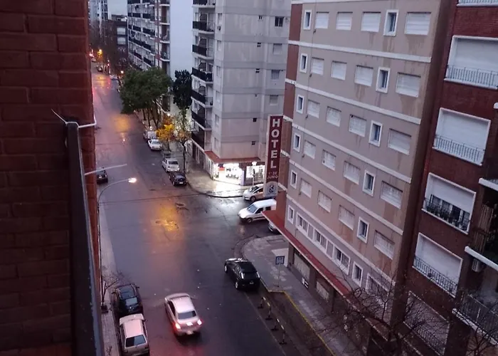 Fernando \'S House