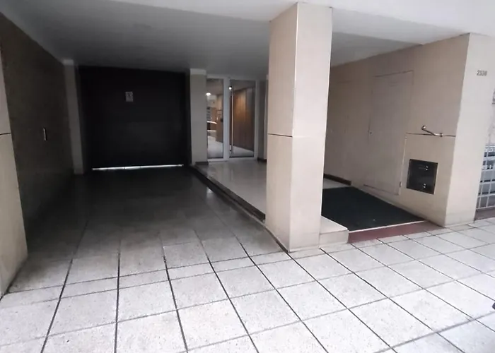Fernando \'S House
