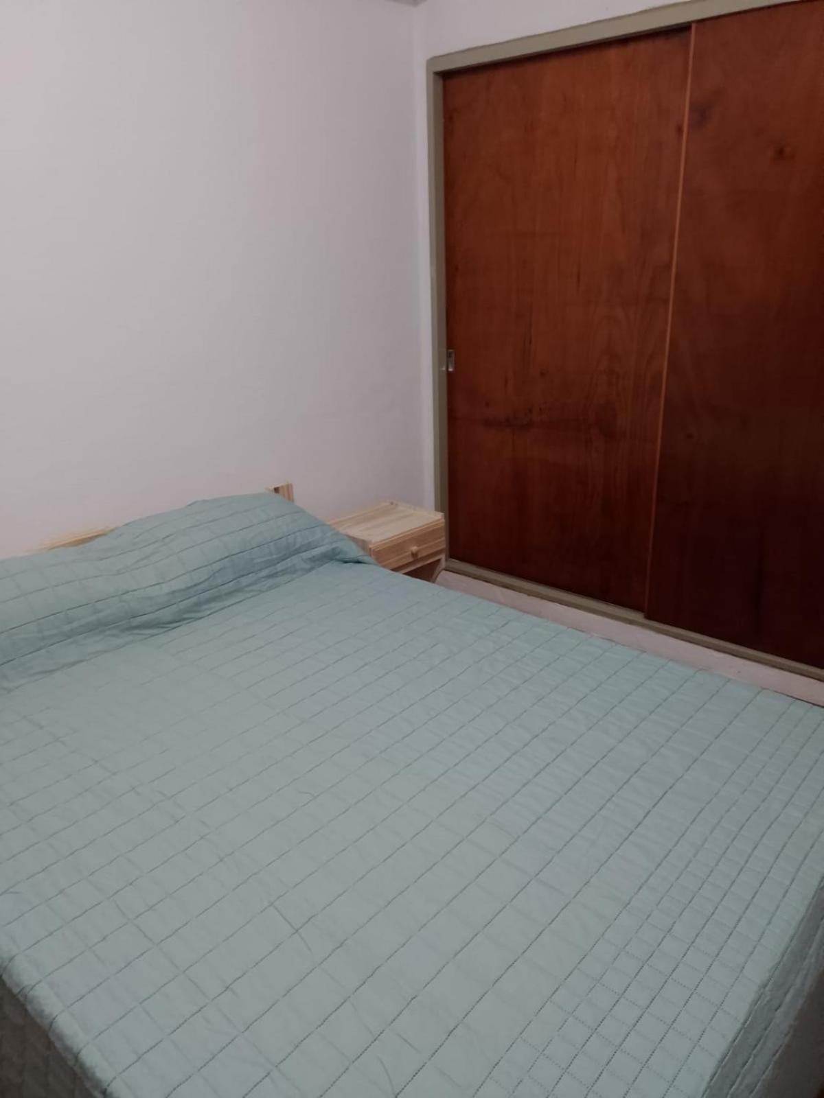 Fernando 's House
