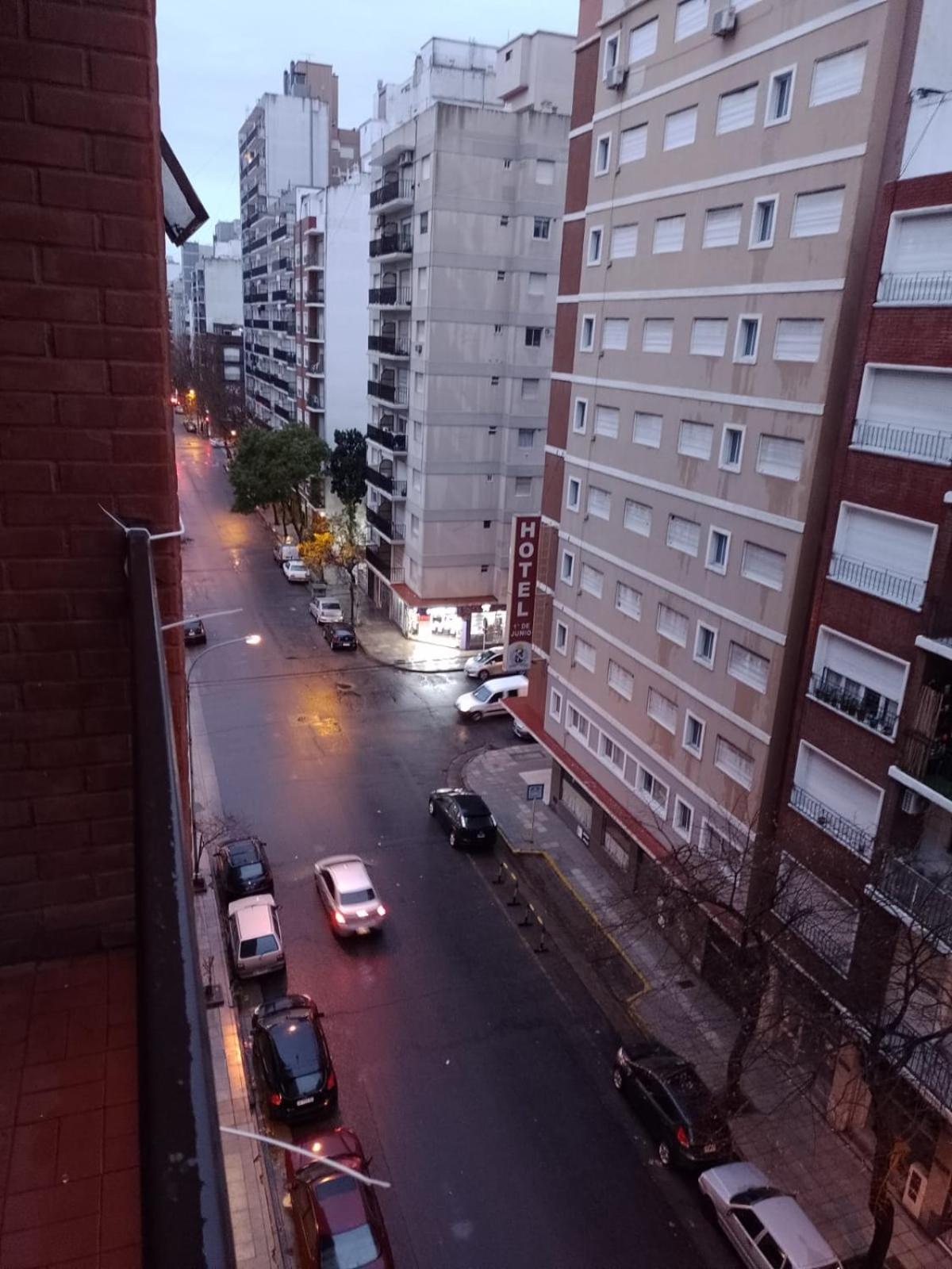 Fernando 's House Apartment