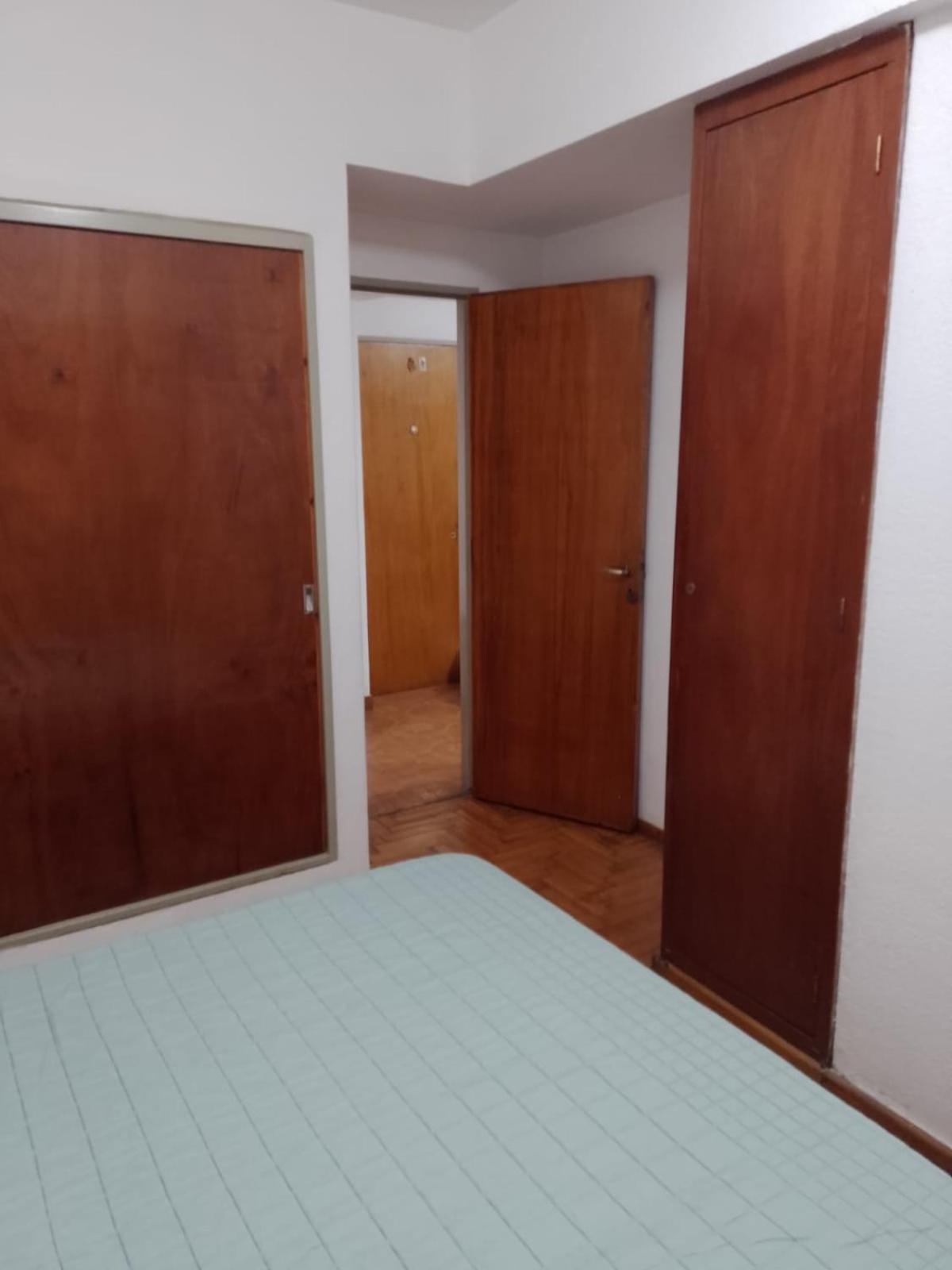 Fernando 's House Apartment *