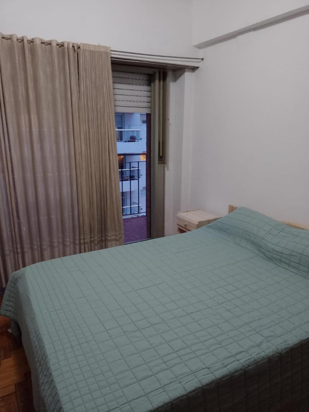 Apartamento Fernando 's House